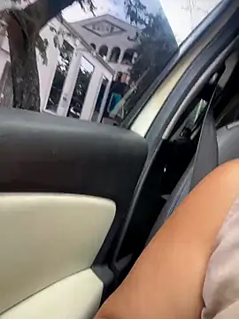 sammyqueenx21 online show from 8, 2, 2026