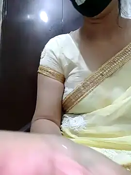 Nisha candy online show from 5, 12, 2024