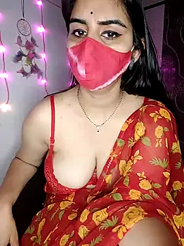 Nisha candy online show from 21, 2, 2025