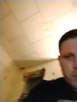 Snapshot of curiouscock38 chatting on 5, 3, 2025 curiouscock38 online show from 5, 3, 2025