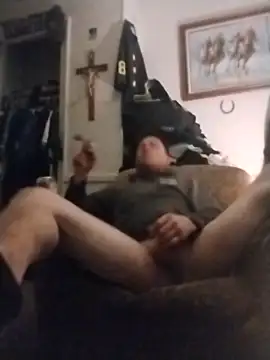 Snapshot of curiouscock38 chatting on 16, 3, 2025 curiouscock38 online show from 16, 3, 2025