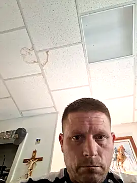 Snapshot of curiouscock38 chatting on 18, 10, 2025 curiouscock38 online show from 18, 10, 2025