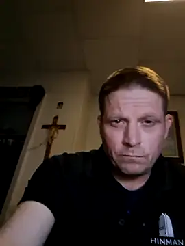 Snapshot of curiouscock38 chatting on 6, 11, 2025 curiouscock38 online show from 6, 11, 2025