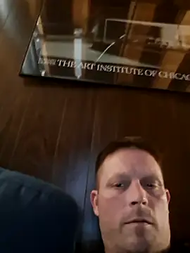 Snapshot of curiouscock38 chatting on 26, 11, 2025 curiouscock38 online show from 26, 11, 2025