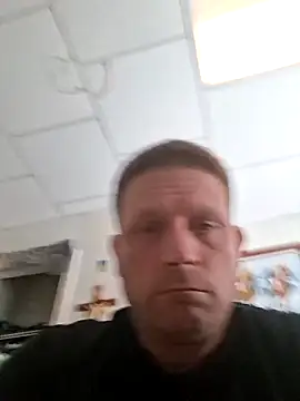 Snapshot of curiouscock38 chatting on 13, 12, 2025 curiouscock38 online show from 13, 12, 2025