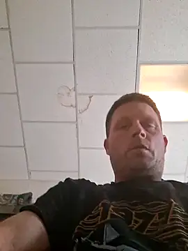 Snapshot of curiouscock38 chatting on 22, 12, 2025 curiouscock38 online show from 22, 12, 2025