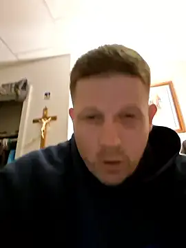 Snapshot of curiouscock38 chatting on 10, 1, 2026 curiouscock38 online show from 10, 1, 2026