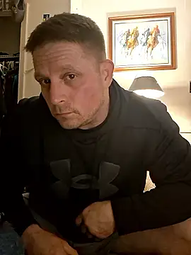 Snapshot of curiouscock38 chatting on 17, 1, 2026 curiouscock38 online show from 17, 1, 2026