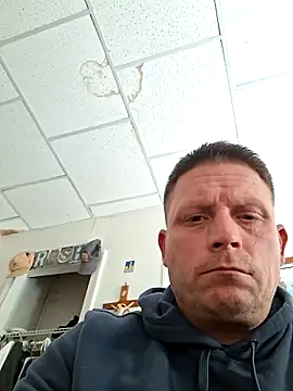 Snapshot of curiouscock38 chatting on 31, 1, 2026 curiouscock38 online show from 31, 1, 2026