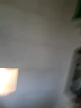 Snapshot of curiouscock38 chatting on 9, 2, 2026 curiouscock38 online show from 9, 2, 2026