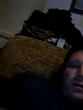 Snapshot of curiouscock38 chatting on 10, 2, 2026 curiouscock38 online show from 10, 2, 2026