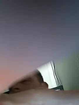 Snapshot of curiouscock38 chatting on 23, 2, 2026 curiouscock38 online show from 23, 2, 2026