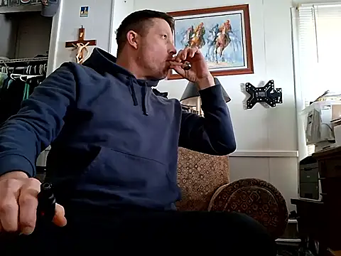 Snapshot of curiouscock38 chatting on 24, 2, 2026 curiouscock38 online show from 24, 2, 2026