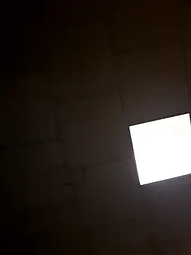 Snapshot of curiouscock38 chatting on 26, 2, 2026 curiouscock38 online show from 26, 2, 2026