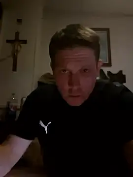 Snapshot of curiouscock38 chatting on 28, 2, 2026 curiouscock38 online show from 28, 2, 2026