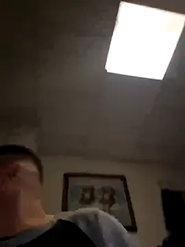 Snapshot of curiouscock38 chatting on 1, 3, 2026 curiouscock38 online show from 1, 3, 2026