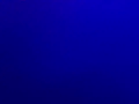 Snapshot of curiouscock38 chatting on 6, 3, 2026 curiouscock38 online show from 6, 3, 2026