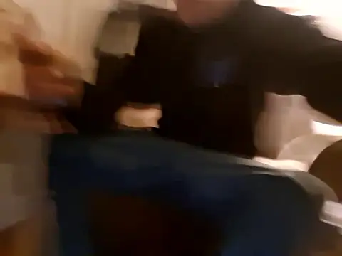 Snapshot of curiouscock38 chatting on 7, 3, 2026 curiouscock38 online show from 7, 3, 2026