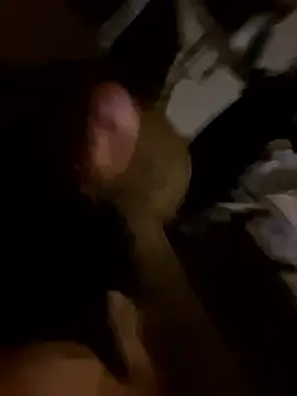 Snapshot of curiouscock38 chatting on 11, 3, 2026 curiouscock38 online show from 11, 3, 2026