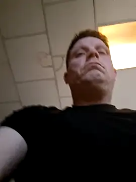 Snapshot of curiouscock38 chatting on 13, 3, 2026 curiouscock38 online show from 13, 3, 2026