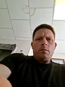 Snapshot of curiouscock38 chatting on 19, 3, 2026 curiouscock38 online show from 19, 3, 2026