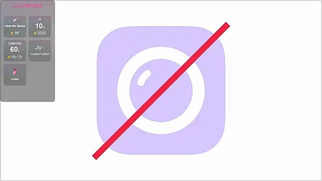 mia choo online show from 10, 11, 2025