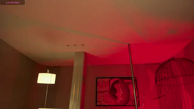 Snapshot of ErikaBenz_ chatting on 30, 10, 2025 ErikaBenz online show from 30, 10, 2025