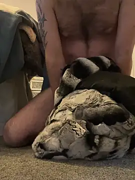 Snapshot of Furdale chatting on 31, 12, 2024 Furdale online show from 31, 12, 2024