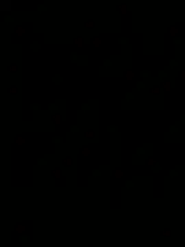 Snapshot of Furdale chatting on 31, 12, 2024 Furdale online show from 31, 12, 2024