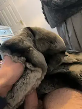 Snapshot of Furdale chatting on 3, 1, 2025 Furdale online show from 3, 1, 2025