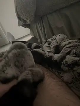 Snapshot of Furdale chatting on 7, 1, 2025 Furdale online show from 7, 1, 2025