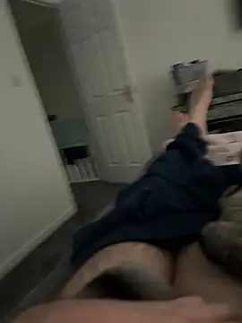 Snapshot of Furdale chatting on 5, 2, 2025 Furdale online show from 5, 2, 2025