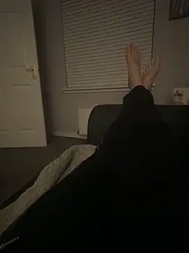 Snapshot of Furdale chatting on 7, 2, 2025 Furdale online show from 7, 2, 2025