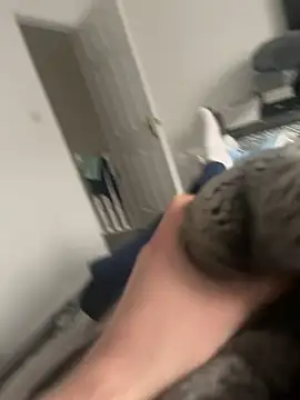 Snapshot of Furdale chatting on 15, 2, 2025 Furdale online show from 15, 2, 2025