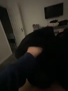 Snapshot of Furdale chatting on 7, 3, 2025 Furdale online show from 7, 3, 2025