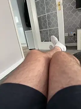 Snapshot of Furdale chatting on 9, 10, 2025 Furdale online show from 9, 10, 2025