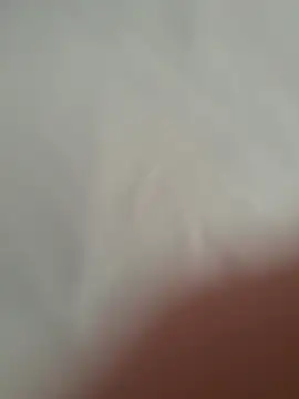 Snapshot of Furdale chatting on 21, 10, 2025 Furdale online show from 21, 10, 2025