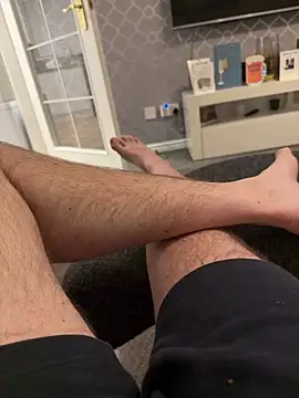 Snapshot of Furdale chatting on 22, 10, 2025 Furdale online show from 22, 10, 2025