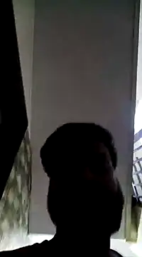 Indiaguy4u online show from 3, 12, 2024