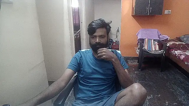 Indiaguy4u online show from 20, 12, 2024