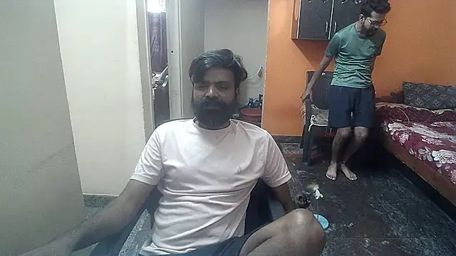 Indiaguy4u online show from 28, 12, 2024