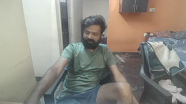 Indiaguy4u online show from 19, 1, 2025