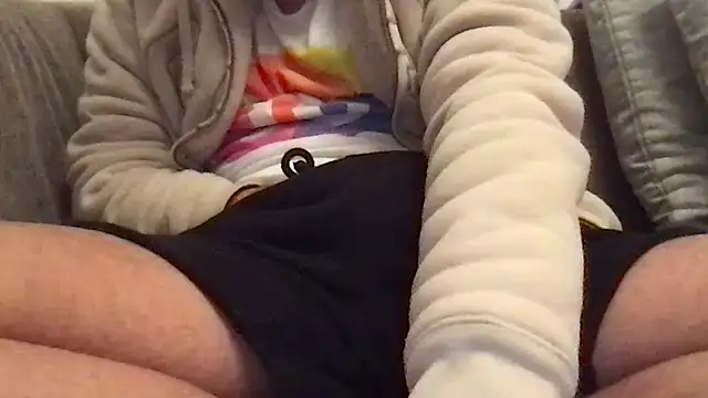 Kai20021819 online show from 3, 12, 2025