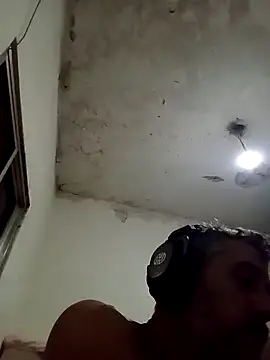 ZoidoidoGerson online show from 1, 2, 2026