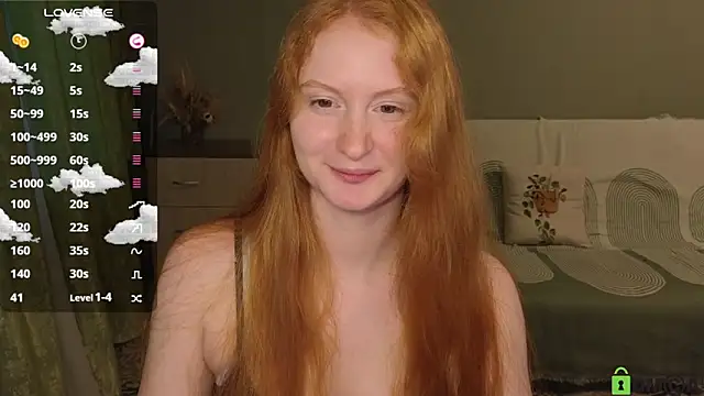 Snapshot of astoria_ross_ chatting on 25, 9, 2025 astoria ross online show from 25, 9, 2025