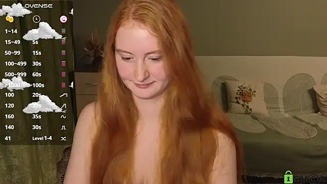 Snapshot of astoria_ross_ chatting on 23, 10, 2025 astoria ross online show from 23, 10, 2025