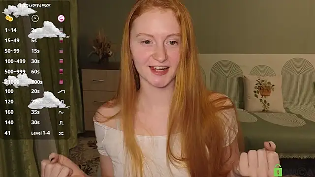 Snapshot of astoria_ross_ chatting on 17, 11, 2025 astoria ross online show from 17, 11, 2025