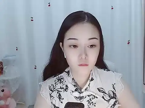 Angel-C online show from 30, 9, 2025