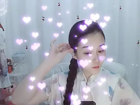 Angel-C online show from 18, 10, 2025