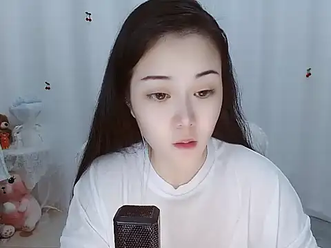 Angel-C online show from 26, 10, 2025